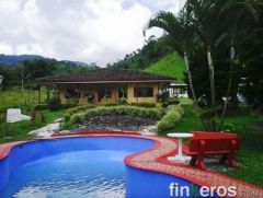 Finca el Recreo - Finca en Buga, Valle del Cauca